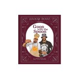 Untitled Snoop Cookbook 2