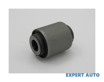 Bucsa brat Nissan X-Trail (2007-2014)[T31] #1 foto