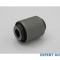Bucsa brat Nissan X-Trail (2007-2014)[T31] #1