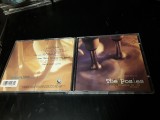 [CDA] The Posies - Frosting On The Beater - cd audio original, Rock
