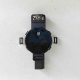 Senzor de ploaie AUDI A3 Limousine 8YS 2022 OEM: 81A955555B | 24600790