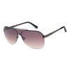 Ochelari de Soare Bărbați Guess GF5053-0048F, Plastic, Galben, Polaroid