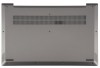 Bottom case carcasa inferioara pentru Lenovo Ideapad S540-14IML