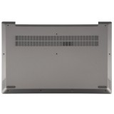 Bottom case carcasa inferioara pentru Lenovo Ideapad S540-14IML