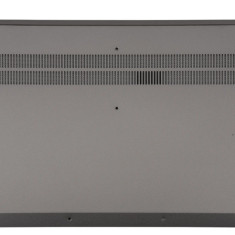 Bottom case carcasa inferioara pentru Lenovo Ideapad S540-14IML