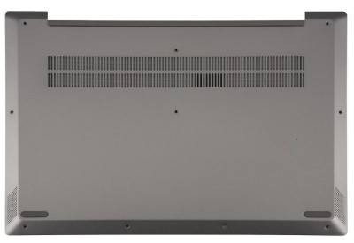Bottom case carcasa inferioara pentru Lenovo Ideapad S540-14IML foto