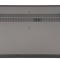 Bottom case carcasa inferioara pentru Lenovo Ideapad S540-14IML