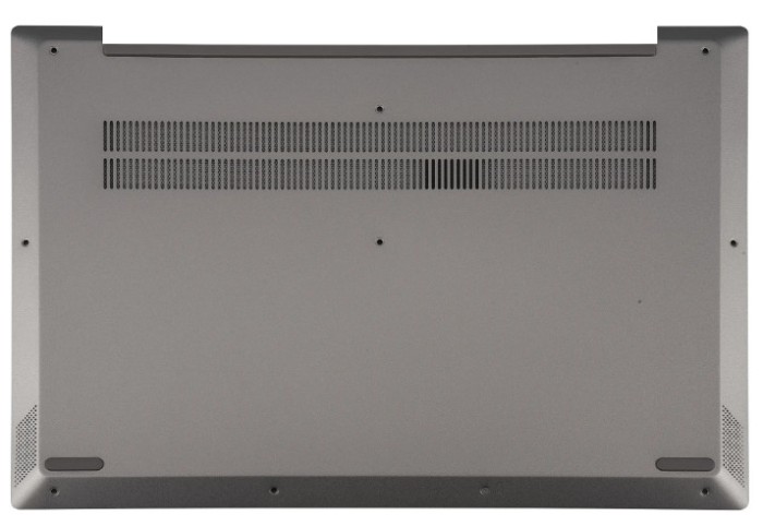 Bottom case carcasa inferioara pentru Lenovo Ideapad S540-14IML