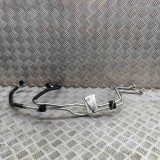 Furtun de lichid de răcire JAGUAR F-TYPE Coupe X152 2021 OEM: GX53-7R081-AA 30716153
