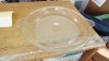 Capac Sticla Jenaer #A7405 Caserola Termorezistent Second Hand