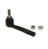 Cap bara Saab 9-3 (Ys3f), 9-5 (Ys3e); Fiat Croma (194); Opel Signum, Vectra C, Trw JTE1009, parte montare : Punte fata, Stanga, spre exterior