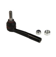 Cap bara Saab 9-3 (Ys3f), 9-5 (Ys3e); Fiat Croma (194); Opel Signum, Vectra C, Trw JTE1009, parte montare : Punte fata, Stanga, spre exterior