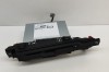 Unitate radio CD navigație LEXUS UX _AA1_, _AH1_, _MA1_ 2019 OEM: Off-road | 23169333