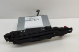 Unitate radio CD navigație LEXUS UX _AA1_, _AH1_, _MA1_ 2019 OEM: 86140-76B60 23169333