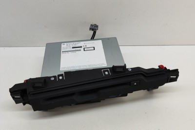 Unitate radio CD navigație LEXUS UX _AA1_, _AH1_, _MA1_ 2019 OEM: Off-road | 23169333 foto