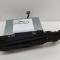 Unitate radio CD navigație LEXUS UX _AA1_, _AH1_, _MA1_ 2019 OEM: Off-road | 23169333