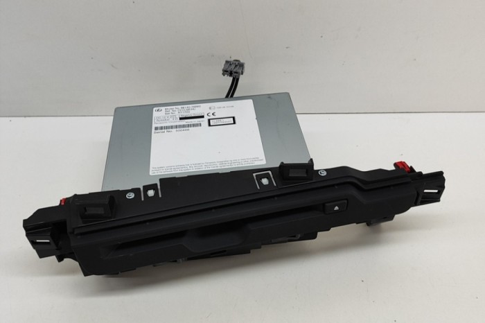 Unitate radio CD navigație LEXUS UX _AA1_, _AH1_, _MA1_ 2019 OEM: Off-road | 23169333