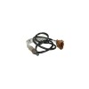 Sonda Lambda Audi A3 8L1 Denso Dox1173