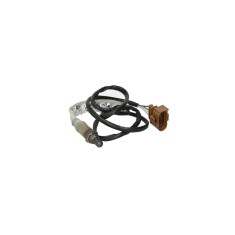Sonda Lambda Audi A3 8L1 Denso Dox1173
