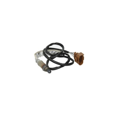 Sonda Lambda Audi A3 8L1 Denso Dox1173 foto