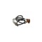 Sonda Lambda Audi A3 8L1 Denso Dox1173