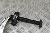 Limitator ușă dreapta față TESLA MODEL Y 2021 OEM: 1500682-00-B 30309408