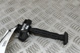 Limitator ușă dreapta față TESLA MODEL Y 2021 OEM: 1500682-00-B 30309408