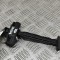 Limitator ușă dreapta față TESLA MODEL Y 2021 OEM: 1500682-00-B 30309408