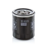 Mann-Filter Filtru ulei