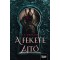 A fekete ajt&oacute; - A. M. Strickland