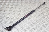 Amortizor haion st&acirc;nga NISSAN LEAF ZE1 2020 OEM: 90451-5SH0B 12188605