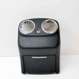 Ornament consola centrală MERCEDES-BENZ E W213 2017 OEM: A2138306200,YAP13621,A2136805001 13670834