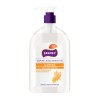 Sapun lichid Farmec Sensitive, glicerina, 500ml