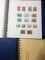 icon 8