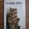 Michael Heim - Un babel fericit