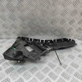 Suport bara de protecție st&acirc;nga spate VOLVO XC60 2016 OEM: 31323763 27961892