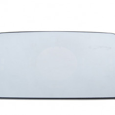 Sticla oglinda, oglinda retrovizoare exterioara FIAT DUCATO platou / sasiu (230) (1994 - 2002) BLIC 6102-02-1293911P