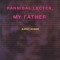 Hannibal Lecter, My Father