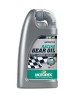 Ulei transmisie 10W40 Motorex 960404