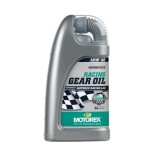 Ulei transmisie 10W40 Motorex 960404