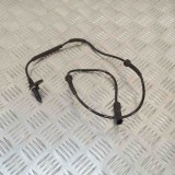 Senzor ABS Stanga Fata BMW Seria 5 F10 (2010-2017) OEM 6782099, 1187450