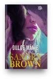 Cumpara ieftin Dulce manie