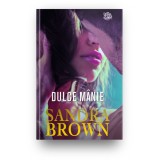 Dulce manie
