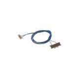 Suport LED pentru cuptor BOSCH 10016279 00633164 10000684 SIEMENS NEFF Original