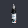 Tus Tatuaj Radiant Evolved London Gray 30ml Vegan - Pigment Pur, Aplicare Usoara, Certificat REACH, Durabil, Versatil