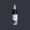 Tus Color Tatuaj Radiant Evlolved 30 ml - London Gray