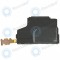 Modul difuzor Huawei P8 (GRA-L09).