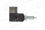 Comutator lumini frana HYUNDAI ACCENT III (MC) (2005 - 2010) AIC 55883