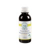 Sirop de Muguri de Pin, Patlagina si Propolis 200ml Apuseni Plant
