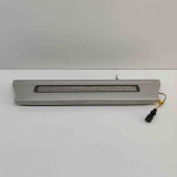 Ornament prag st&acirc;nga față LAND ROVER RANGE ROVER SPORT II L494 2019 OEM: CPLA-13201-CC